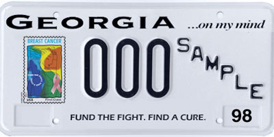 File:Georgia Find a Cure.jpg