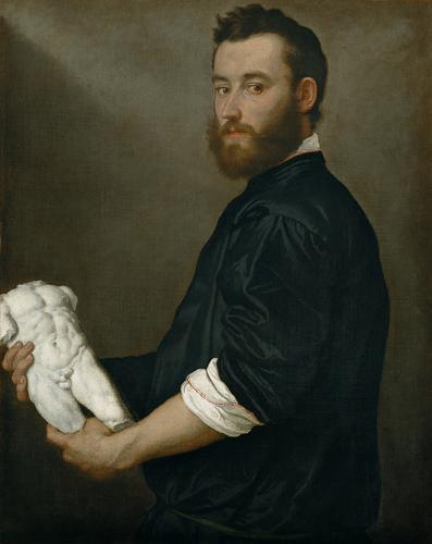 File:Giovanni Battista Moroni 003.jpg