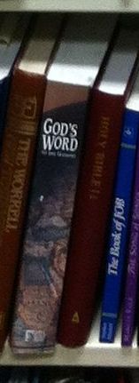 File:God's Word Translation - spine.jpg