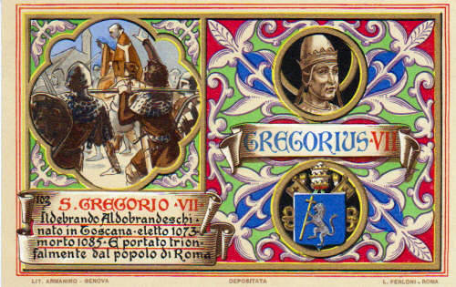 File:Gregorius VII. podoba.jpg