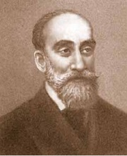 Grigory Gradovsky.jpg