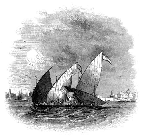 File:Guilalo ships in Manila Bay (c. 1848).jpg