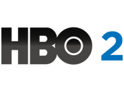 File:HBO 2 Logo.png - Wikimedia Commons