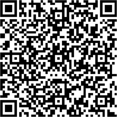 File:HDC-Connect-QR-Code.png