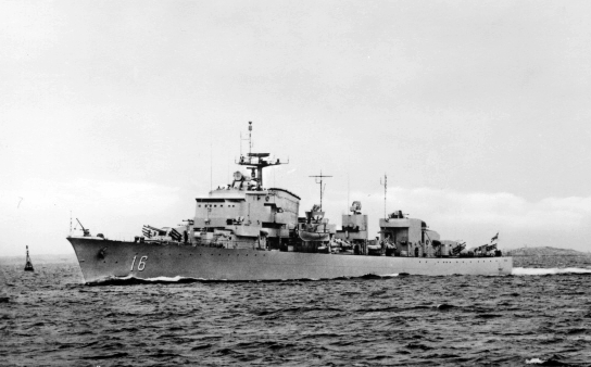 HMS Öland (J16) – Wikipedia