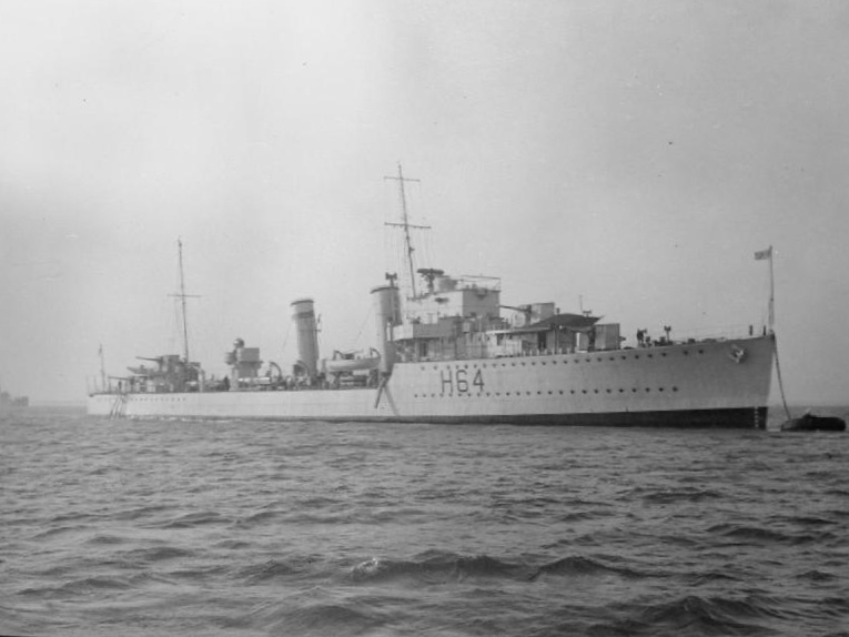 File:HMS Duchess.jpg