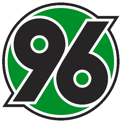 Hannover 96 Wiki