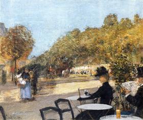 File:Hassam - at-the-café-1889.jpg