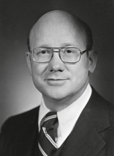 <span class="mw-page-title-main">Kaneaster Hodges Jr.</span> American politician (1938–2022)