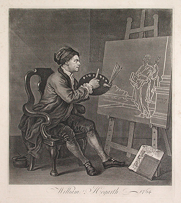 File:Hogarth painting the muse.jpg