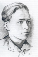 File:Hryhoriy Bahliuk.jpg