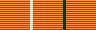 IND Sainya Seva Medal ribbon.PNG