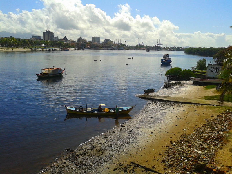 File:Ilha dos Valadares Paranaguá PR- BRASIL 03.png