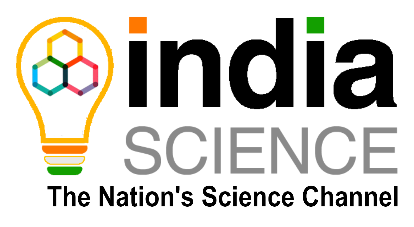 File:India Ka Best Logo.png - Wikimedia Commons