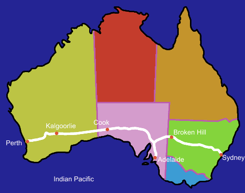 File:Indian pacific map.gif