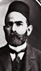 File:Ismail Sirry-pasha.jpg