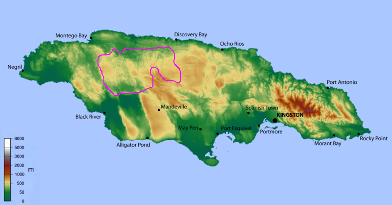 File:Jamaica Cockpit-Country.png
