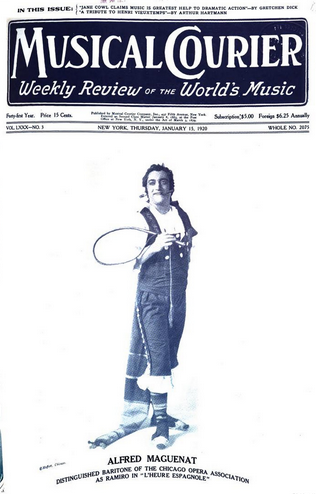 File:January 15, 1920 Musical Courier cover.png