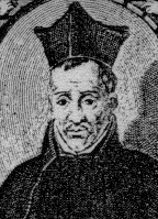 File:Jeremias Drexel S.J. 17th century.gif