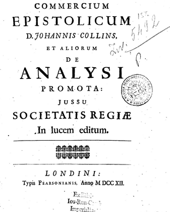 Fitxer:John Collins Commercium Epistolicum.png