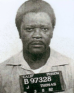 File:John Floyd Thomas Jr.png