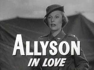 File:June Allyson in Battle Circus trailer.JPG