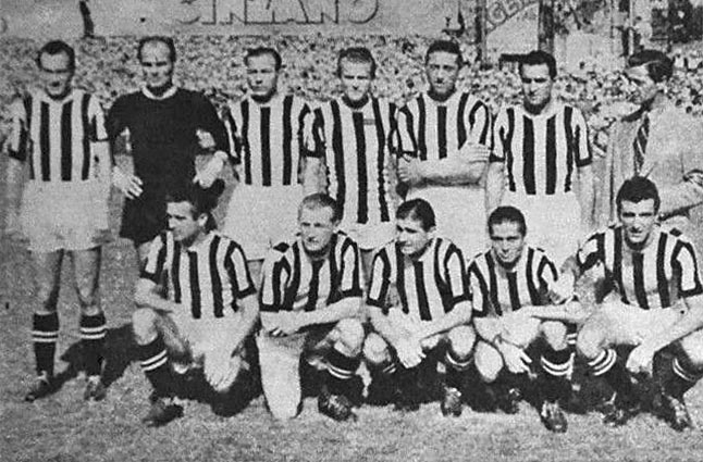 File:Juventus Football Club 1947-1948.jpg