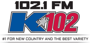 RadioTapes.com) KEEY-FM (102.1 FM - K102) 1988 KARE-TV Report