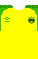 File:Kit body fcnantes1718h.png