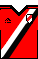 2015 Club Atlético River Plate Season