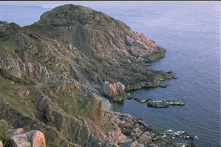 File:Kullaberg - KMB - 16000300027647.jpg