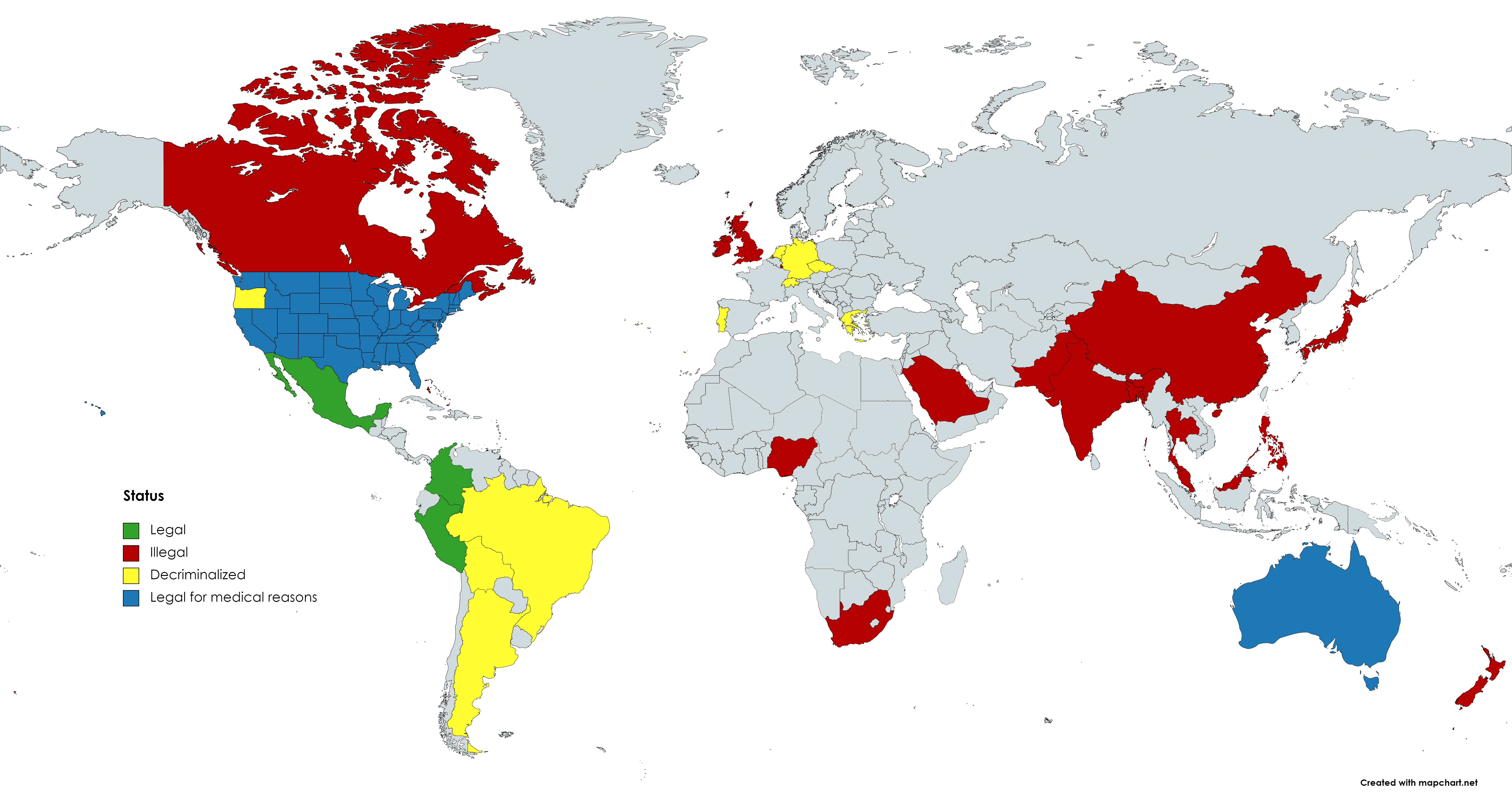 Cocaine - Wikipedia