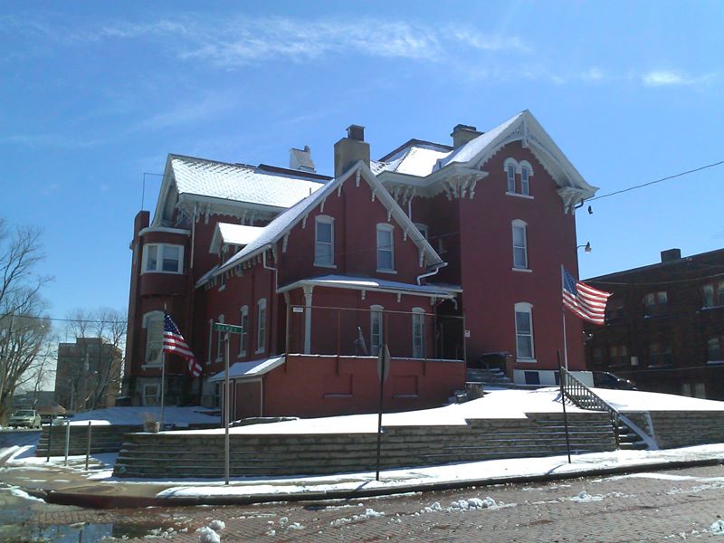 File:Lewis Miller House front.jpg