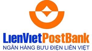 LienVietPostBank httpsuploadwikimediaorgwikipediacommons88