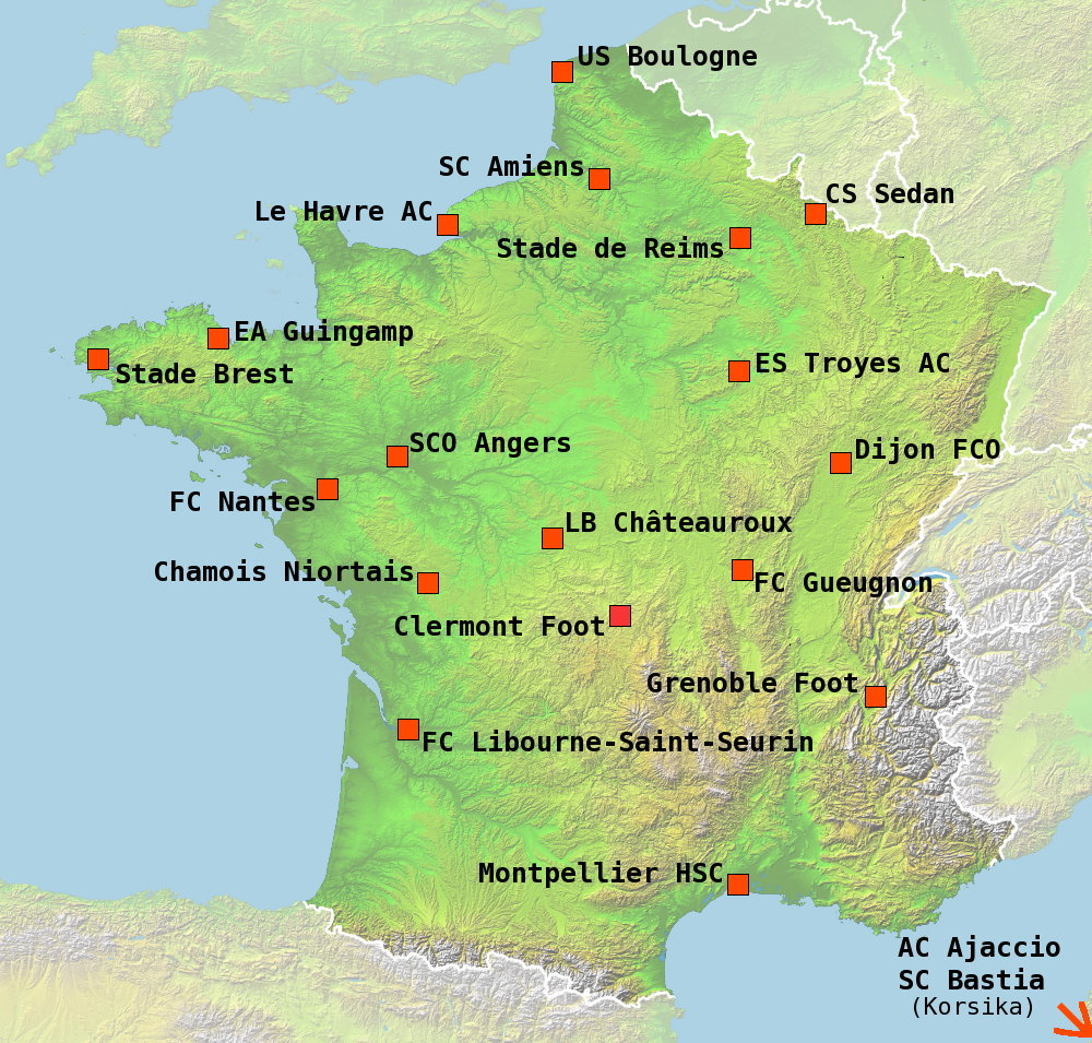 File:Ligue 2 07-08 ger col.png - Wikimedia Commons