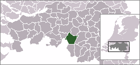 File:LocatieHilvarenbeek.png