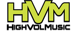 File:Logo highvolmusic.png