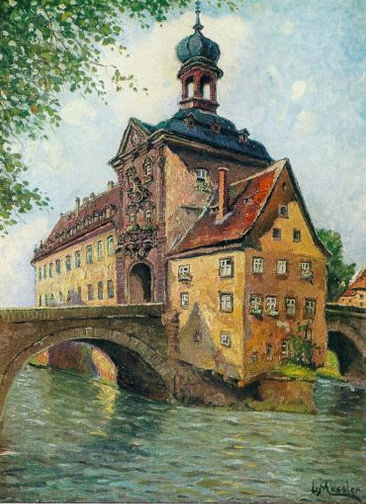 File:Ludwig Mößler Bamberg Rathaus.jpg