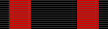 File:Ludwig Order (Hesse) - ribbon bar.png