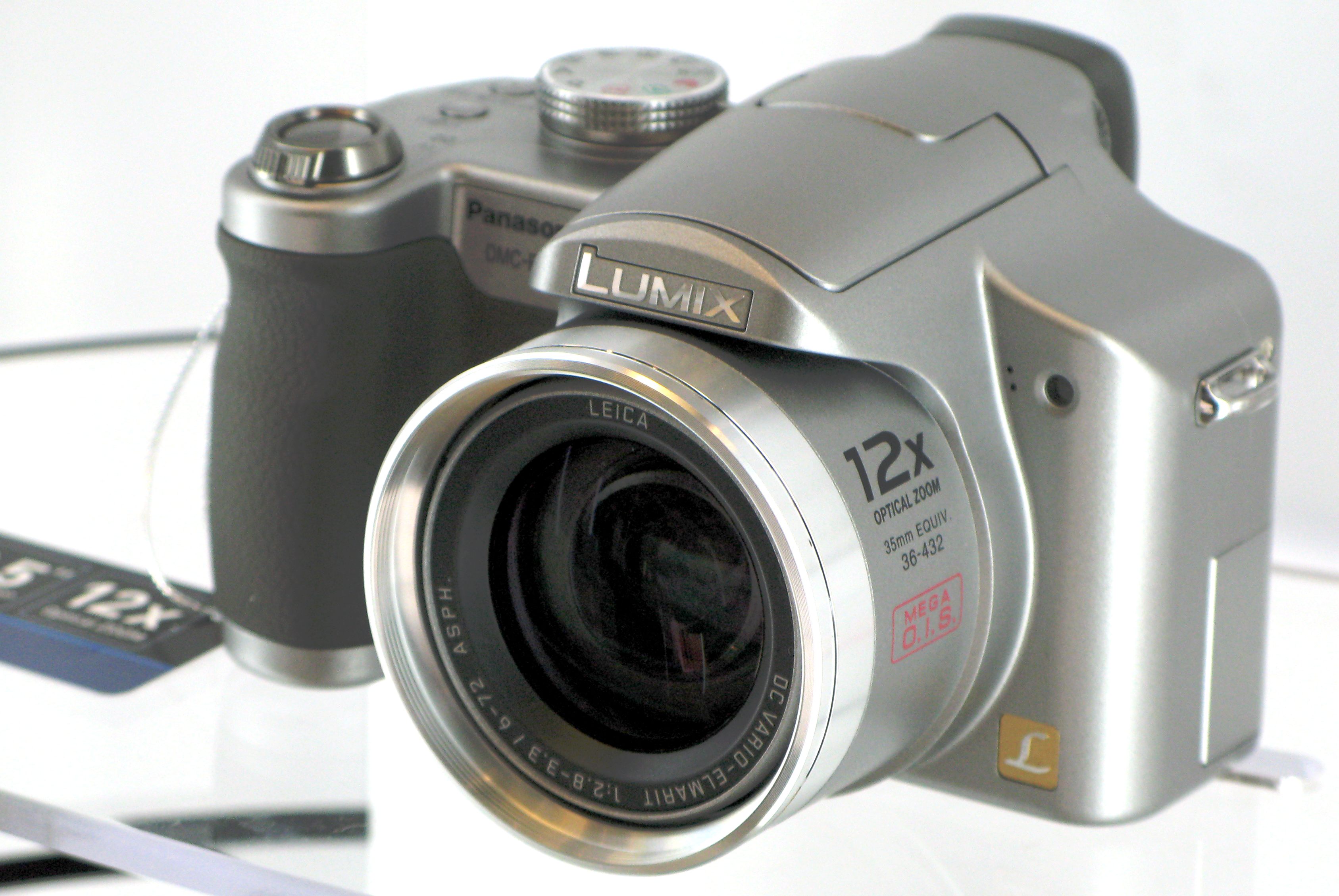 Panasonic lumix dmc отзывы. Panasonic Lumix DMC-fz8. Фотоаппарат Panasonic Lumix DMC-fz8. Panasonic DMC-fz5. Фотоаппарат Панасоник Люмикс DMC fz8.