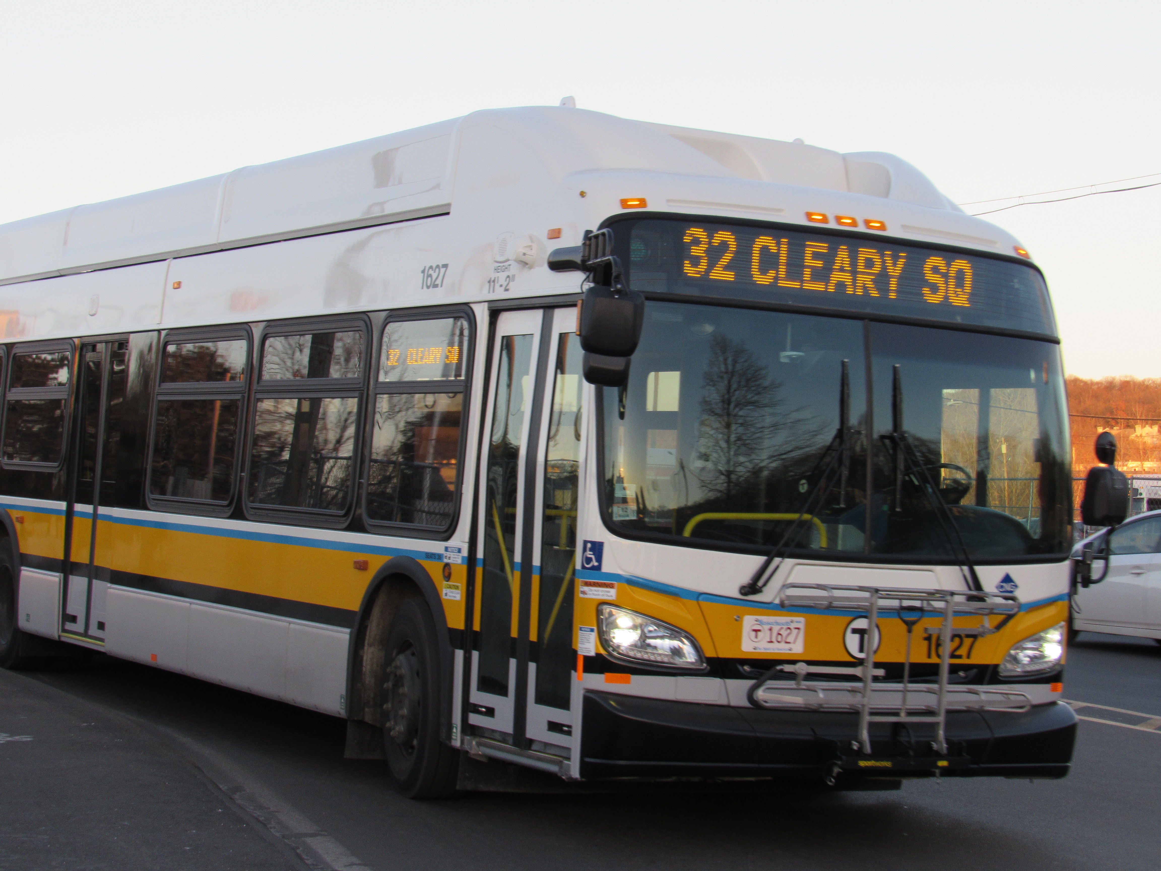 32 автобус столбовая. Автобус ман. Автобус 32. Автобус 032. Автобус 32 места.