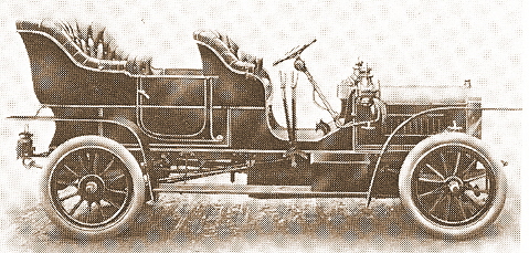 File:MHV Scout 20 hp 1908.jpg