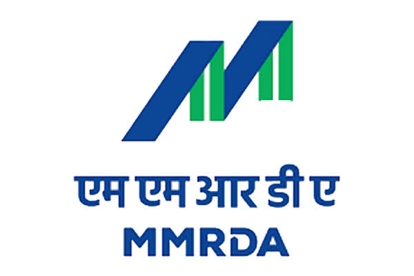 File:MMRDA.jpg