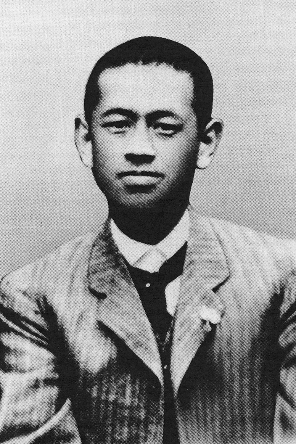 Magosaburo Ohara.jpg