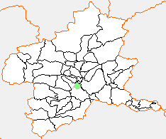 File:Map.Gunma-Town.Gunma.PNG