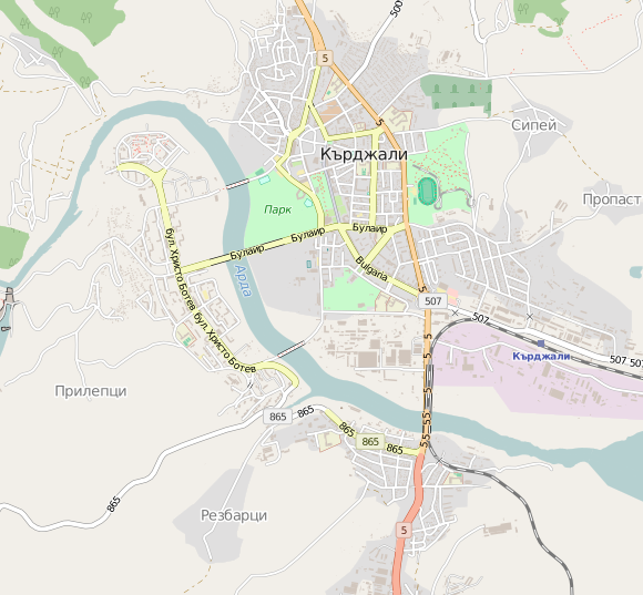 File:Map of Kardzhali.png