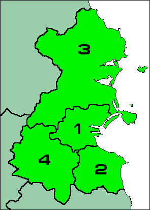 File:Map of the Dublin Region2.PNG