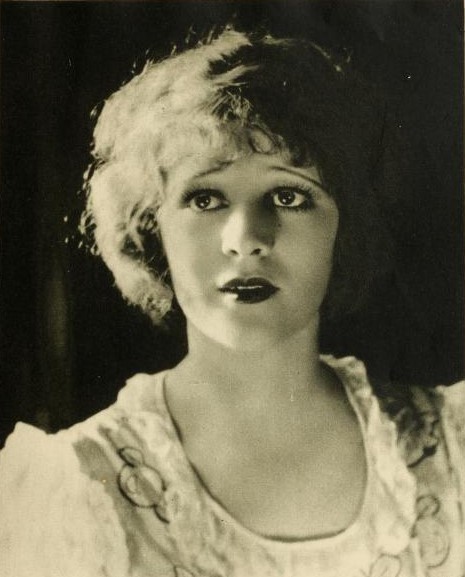 File:Marguerite De La Motte from Stars of the Photoplay.jpg