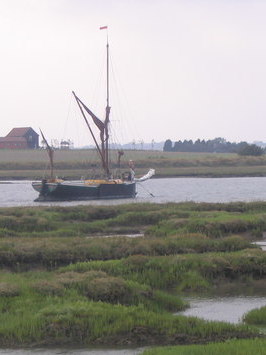 File:Marsh House and Kirby Creek... - geograph.org.uk - 534655 (cropped).jpg