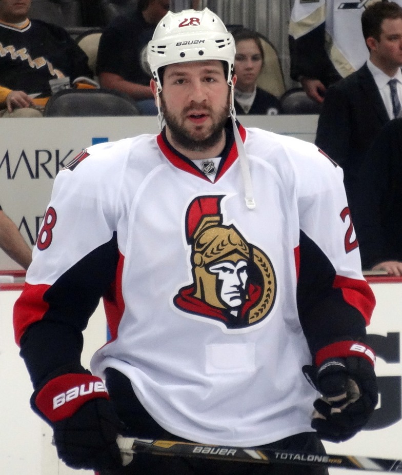 Matt_Kassian_2013-05-17.JPG